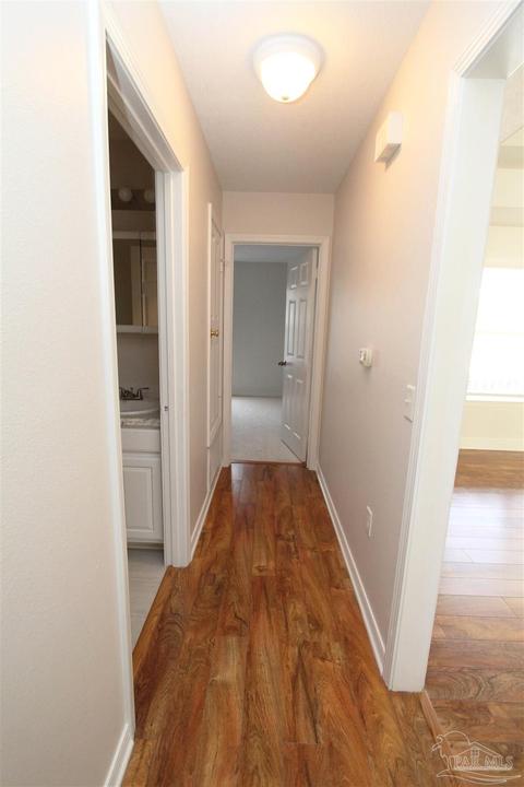 4686 Shell Rd, Milton, FL 32583 photo 21