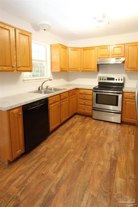4686 Shell Rd, Milton, FL 32583 photo 32