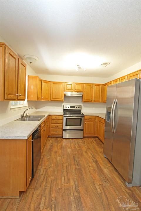4686 Shell Rd, Milton, FL 32583 photo 9