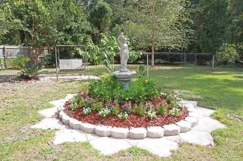 4686 Shell Rd, Milton, FL 32583 photo 27