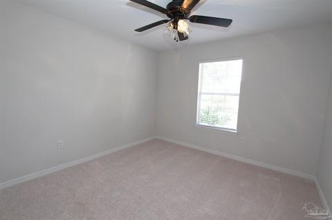 4686 Shell Rd, Milton, FL 32583 photo 20