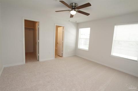 4686 Shell Rd, Milton, FL 32583 photo 12