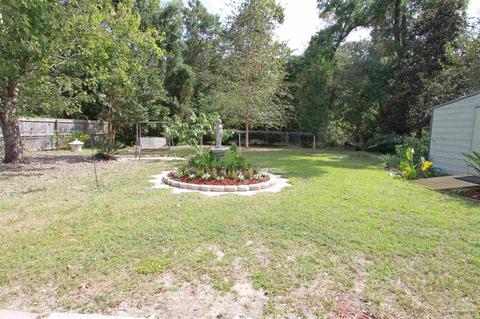 4686 Shell Rd, Milton, FL 32583 photo 28