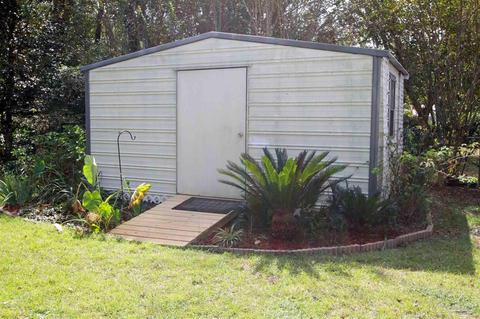 4686 Shell Rd, Milton, FL 32583 photo 29