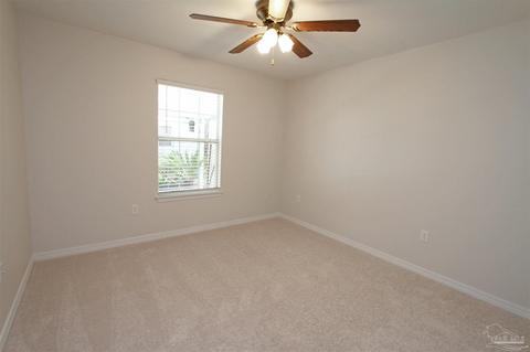 4686 Shell Rd, Milton, FL 32583 photo 18