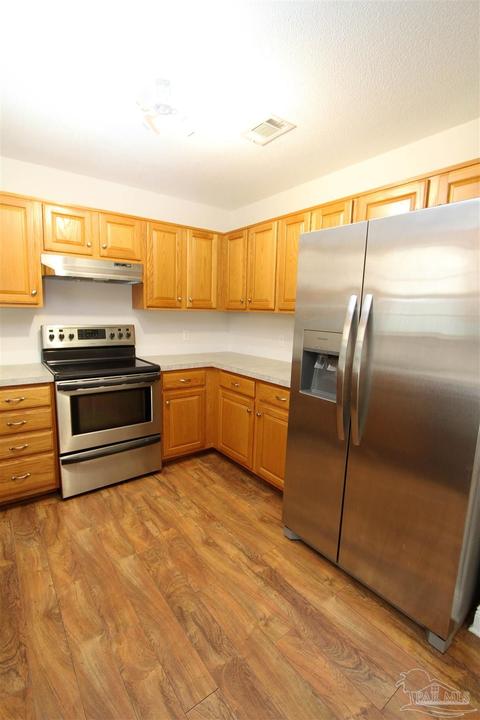 4686 Shell Rd, Milton, FL 32583 photo 31