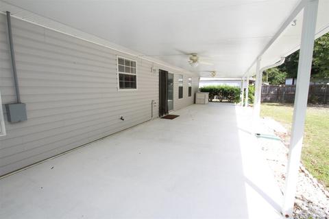 4686 Shell Rd, Milton, FL 32583 photo 24