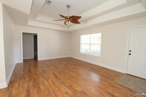 4686 Shell Rd, Milton, FL 32583 photo 10