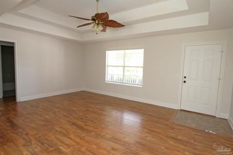 4686 Shell Rd, Milton, FL 32583 photo 7