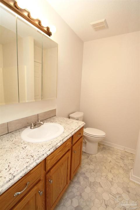 4686 Shell Rd, Milton, FL 32583 photo 17