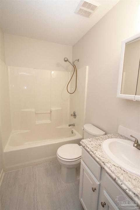 4686 Shell Rd, Milton, FL 32583 photo 19
