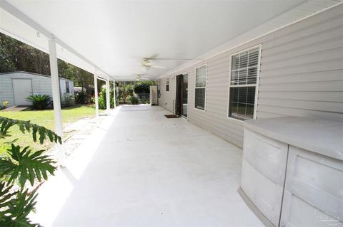 4686 Shell Rd, Milton, FL 32583 photo 23