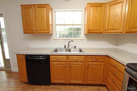 4686 Shell Rd, Milton, FL 32583 photo 30
