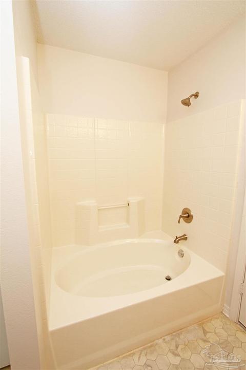 4686 Shell Rd, Milton, FL 32583 photo 16