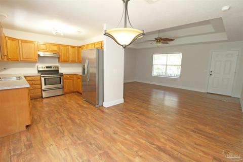 4686 Shell Rd, Milton, FL 32583 photo 8