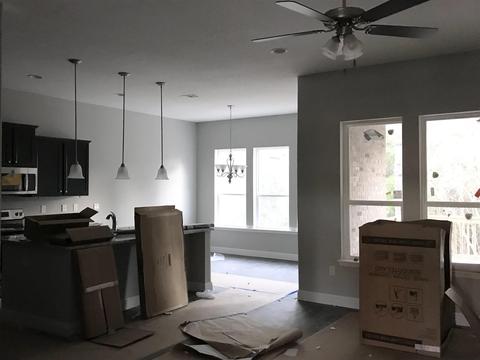 4829 Red Oak Dr, Milton, FL 32583 photo 2