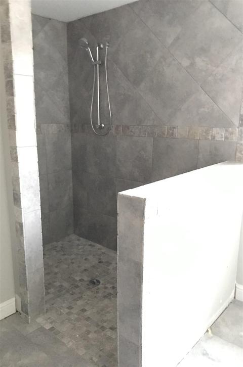 4829 Red Oak Dr, Milton, FL 32583 photo 7