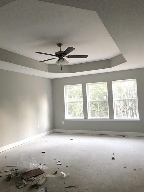 4829 Red Oak Dr, Milton, FL 32583 photo 5