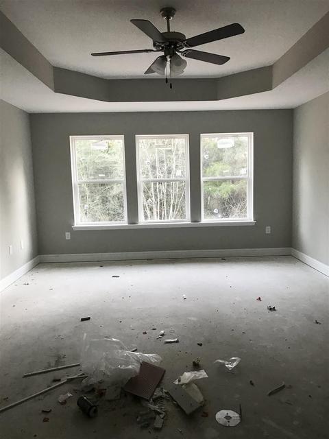 4829 Red Oak Dr, Milton, FL 32583 photo 8