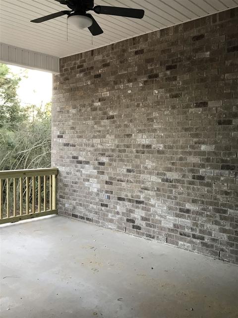 4829 Red Oak Dr, Milton, FL 32583 photo 3