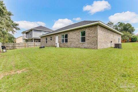 4544 Hermosa Rd, Crestview, FL 32539 photo 34