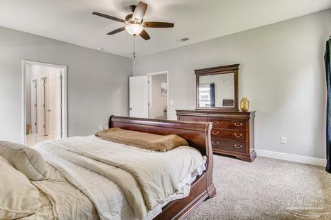 4544 Hermosa Rd, Crestview, FL 32539 photo 19