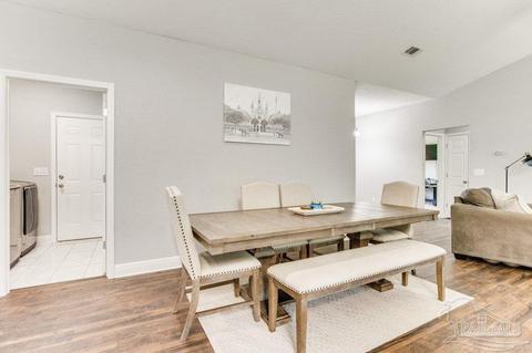 4544 Hermosa Rd, Crestview, FL 32539 photo 8