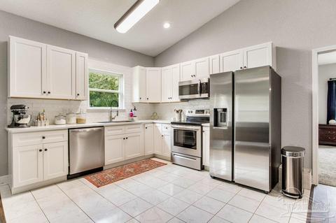 4544 Hermosa Rd, Crestview, FL 32539 photo 4