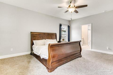 4544 Hermosa Rd, Crestview, FL 32539 photo 20