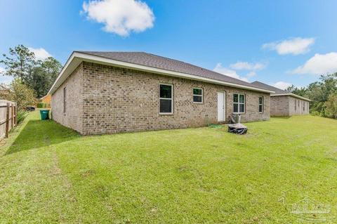 4544 Hermosa Rd, Crestview, FL 32539 photo 33