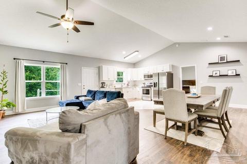 4544 Hermosa Rd, Crestview, FL 32539 photo 13