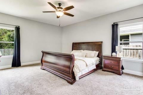 4544 Hermosa Rd, Crestview, FL 32539 photo 17