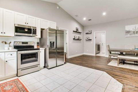 4544 Hermosa Rd, Crestview, FL 32539 photo 5