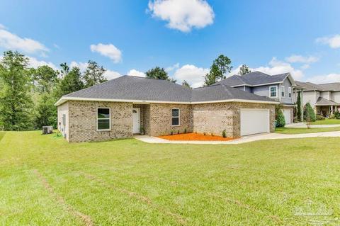 4544 Hermosa Rd, Crestview, FL 32539 photo 3