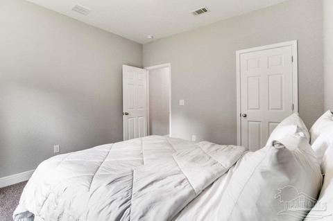 4544 Hermosa Rd, Crestview, FL 32539 photo 29