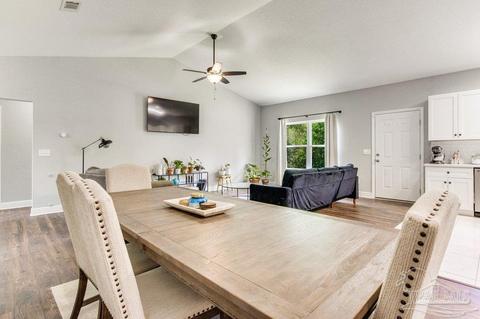 4544 Hermosa Rd, Crestview, FL 32539 photo 10