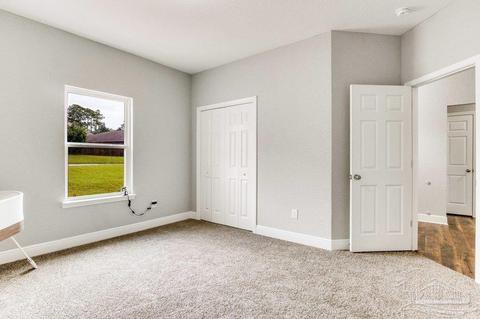 4544 Hermosa Rd, Crestview, FL 32539 photo 26