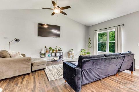 4544 Hermosa Rd, Crestview, FL 32539 photo 12