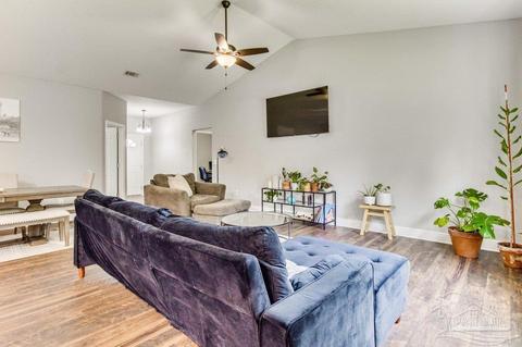 4544 Hermosa Rd, Crestview, FL 32539 photo 15