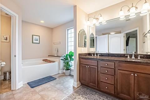 5903 Dunridge Dr, Pace, FL 32571 photo 21