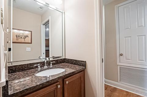5903 Dunridge Dr, Pace, FL 32571 photo 12