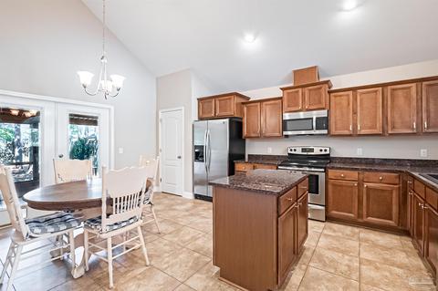 5903 Dunridge Dr, Pace, FL 32571 photo 7