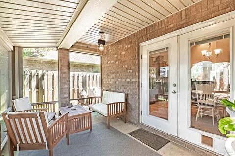 5903 Dunridge Dr, Pace, FL 32571 photo 29