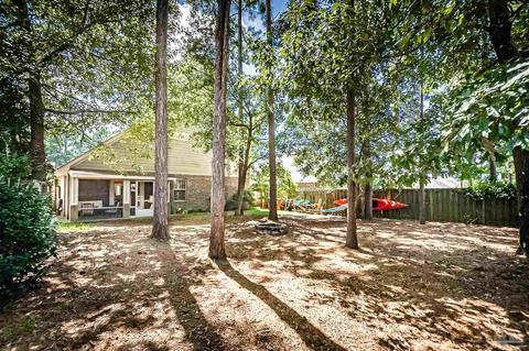 5903 Dunridge Dr, Pace, FL 32571 photo 33