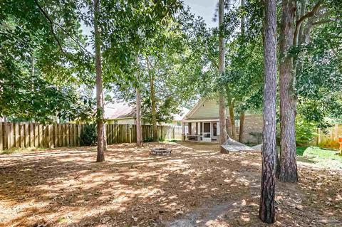5903 Dunridge Dr, Pace, FL 32571 photo 31