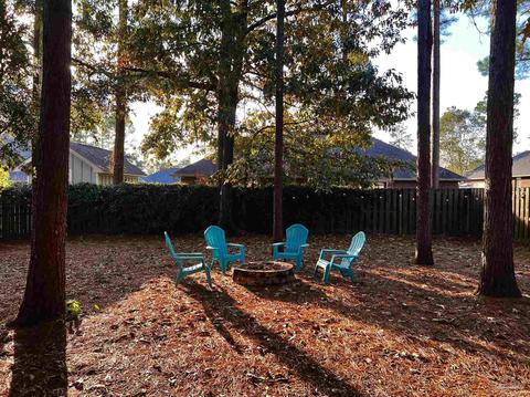 5903 Dunridge Dr, Pace, FL 32571 photo 35