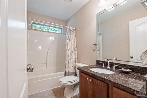 5903 Dunridge Dr, Pace, FL 32571 photo 24