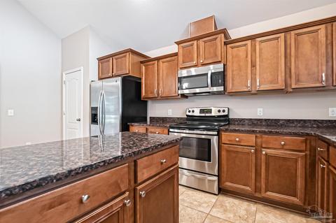 5903 Dunridge Dr, Pace, FL 32571 photo 9