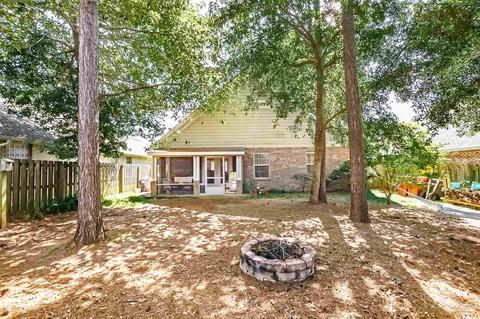 5903 Dunridge Dr, Pace, FL 32571 photo 32