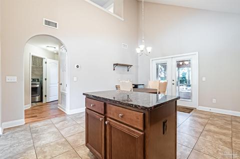 5903 Dunridge Dr, Pace, FL 32571 photo 10